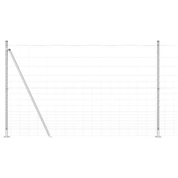 Preview: 3351520_2.jpg