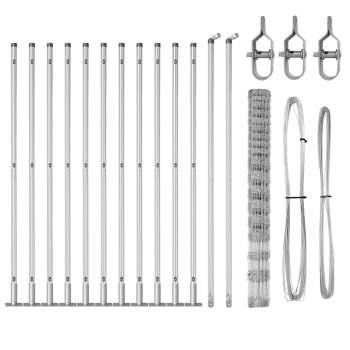 Preview: 3351520_4.jpg