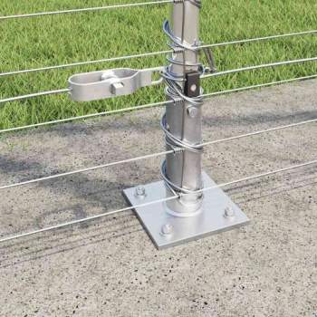 Preview: 3351521_4.jpg