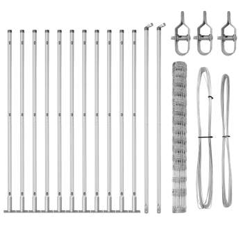 Preview: 3351522_4.jpg