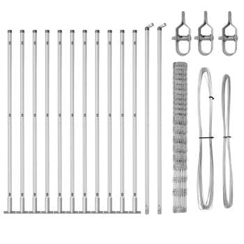 Preview: 3351525_4.jpg