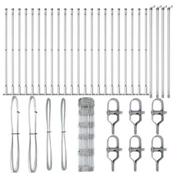 Preview: 3351528_4.jpg