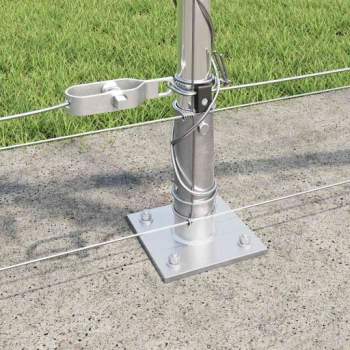 Preview: 3351529_4.jpg