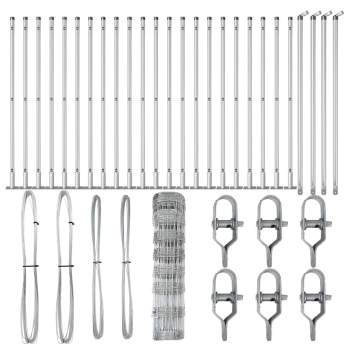 Preview: 3351531_4.jpg