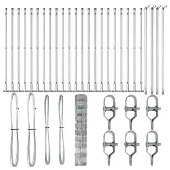 Preview: 3351534_4.jpg