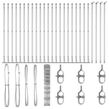 Preview: 3351536_4.jpg