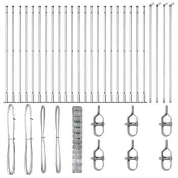 Preview: 3351539_4.jpg