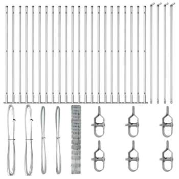 Preview: 3351541_4.jpg