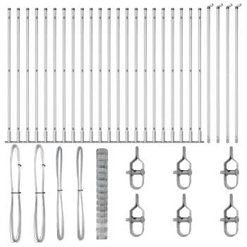 Preview: 3351544_4.jpg