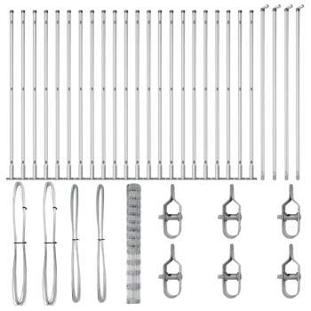 Preview: 3351547_4.jpg