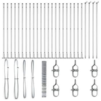 Preview: 3351548_4.jpg