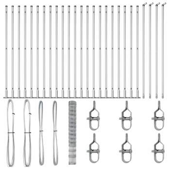 Preview: 3351549_4.jpg