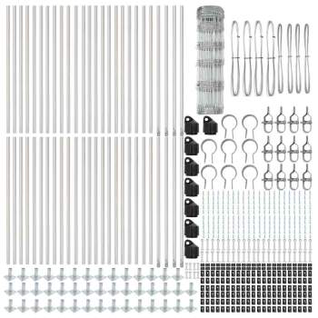 Preview: 3351551_4.jpg