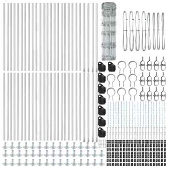 Preview: 3351552_4.jpg