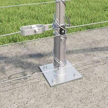 Preview: 3351553_4.jpg