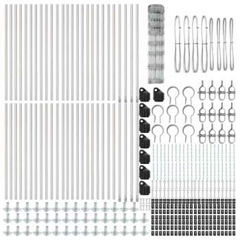 Preview: 3351554_4.jpg