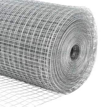 3351559_9.jpg