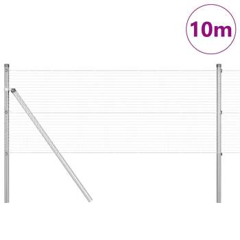 Preview: 3351565_3.jpg