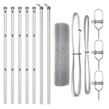 Preview: 3351570_4.jpg