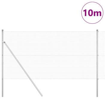 Preview: 3351575_3.jpg