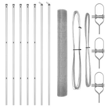 Preview: 3351577_4.jpg