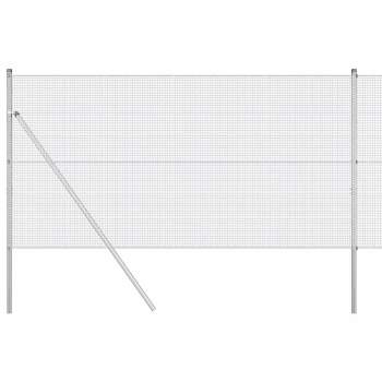 Preview: 3351580_2.jpg