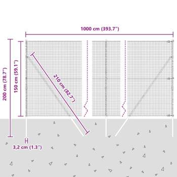 3351586_12.jpg