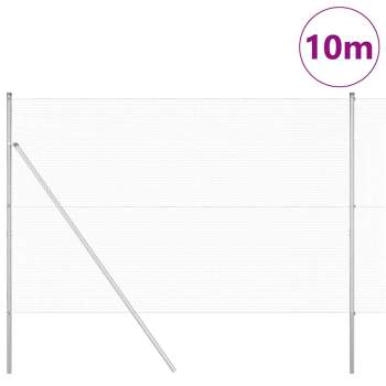 Preview: 3351587_3.jpg