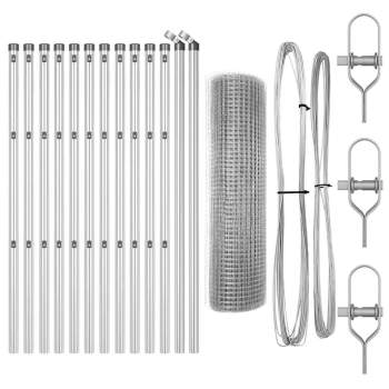 Preview: 3351603_4.jpg