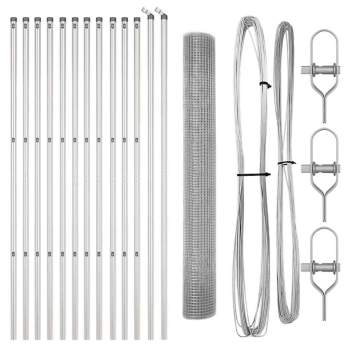 Preview: 3351608_4.jpg