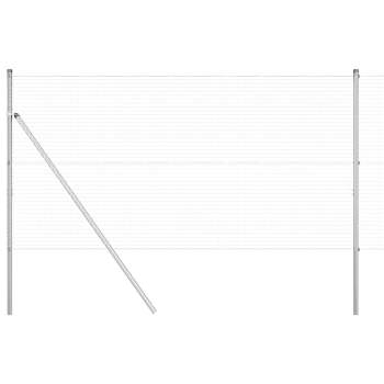 Preview: 3351613_2.jpg