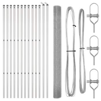 Preview: 3351618_4.png