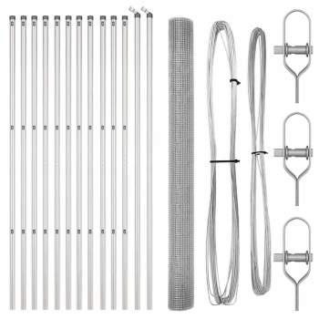 Preview: 3351622_4.jpg