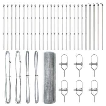 Preview: 3351628_4.jpg