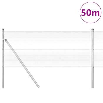 Preview: 3351638_3.jpg