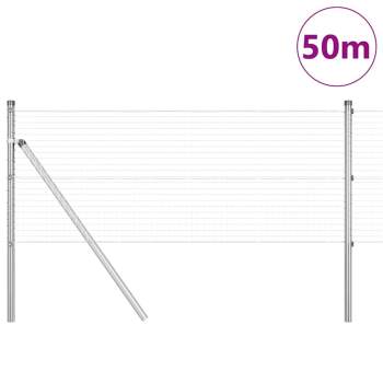 Preview: 3351640_3.jpg