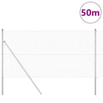 Preview: 3351641_3.jpg