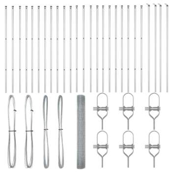 Preview: 3351644_4.jpg