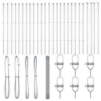 Preview: 3351657_4.jpg