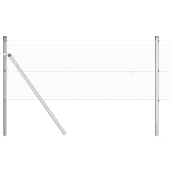 Preview: 3351671_2.jpg