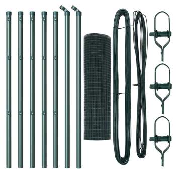 Preview: 3351678_4.jpg