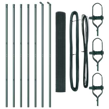 Preview: 3351697_4.jpg