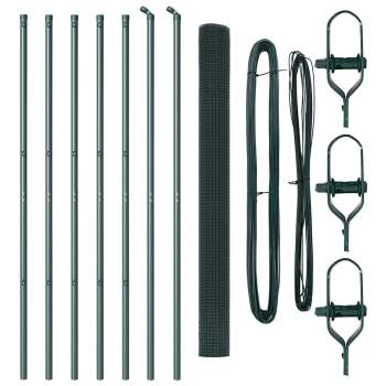 Preview: 3351708_4.jpg