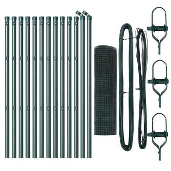 Preview: 3351723_4.jpg