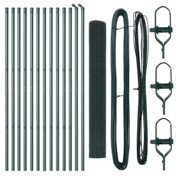 Preview: 3351736_4.jpg