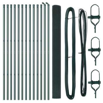 Preview: 3351738_4.jpg