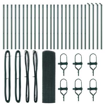 Preview: 3351756_4.jpg