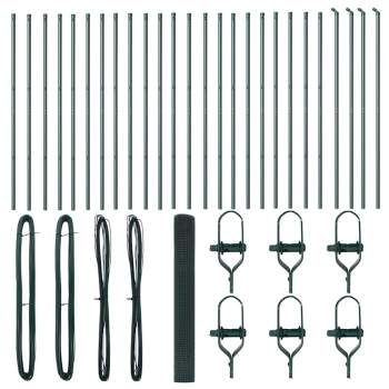 Preview: 3351763_4.jpg