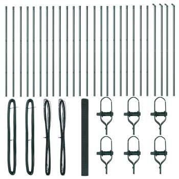 Preview: 3351773_4.jpg