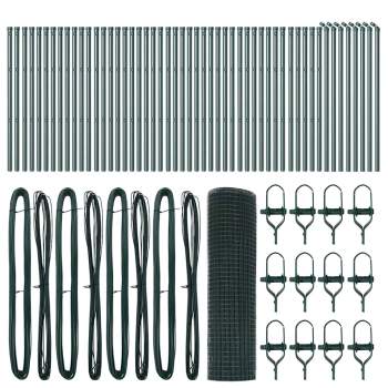 Preview: 3351788_4.jpg